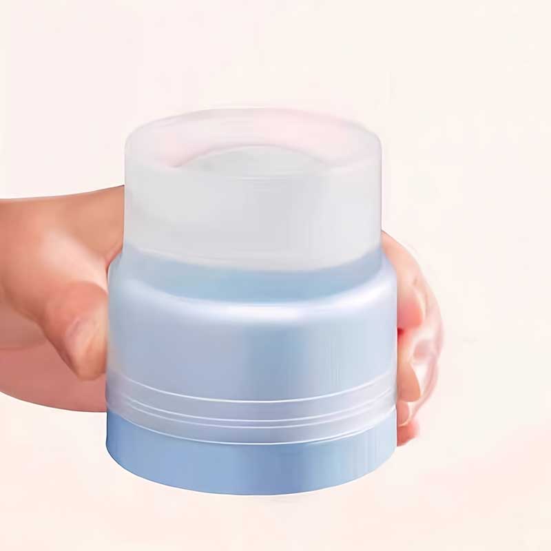3Pcs Ice Ball Maker, Round Ice - Ice Mold Sphere recension och pris