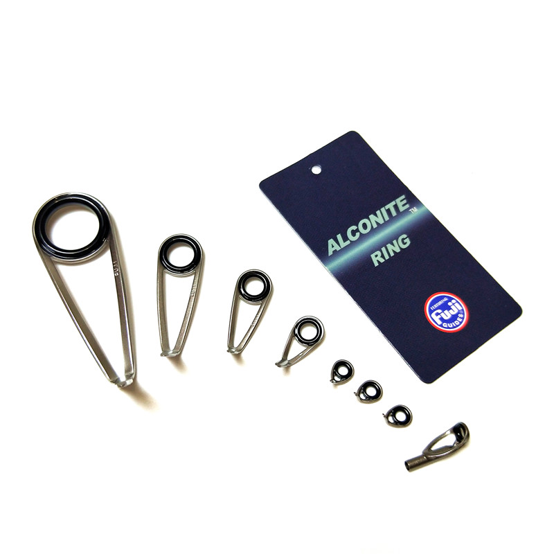 FUJI KL-H Guide Kit High Quali - Smoking Gun Kit recension och pris