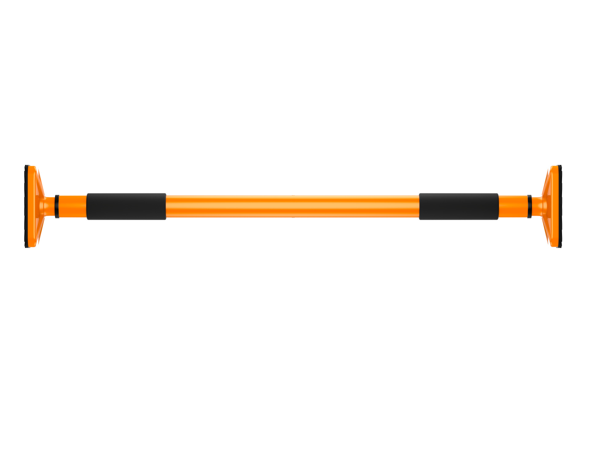 Indoor Chin up Bar Home Traini - Home Bar And Gym recension och pris