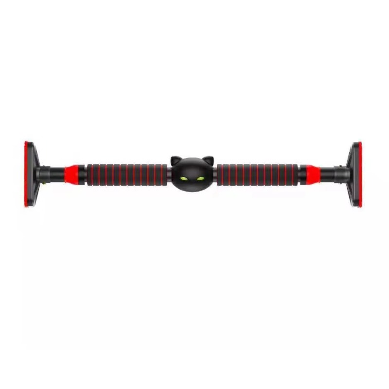 Indoor Chin up Bar Home Traini - Home Bar And Gym recension och pris