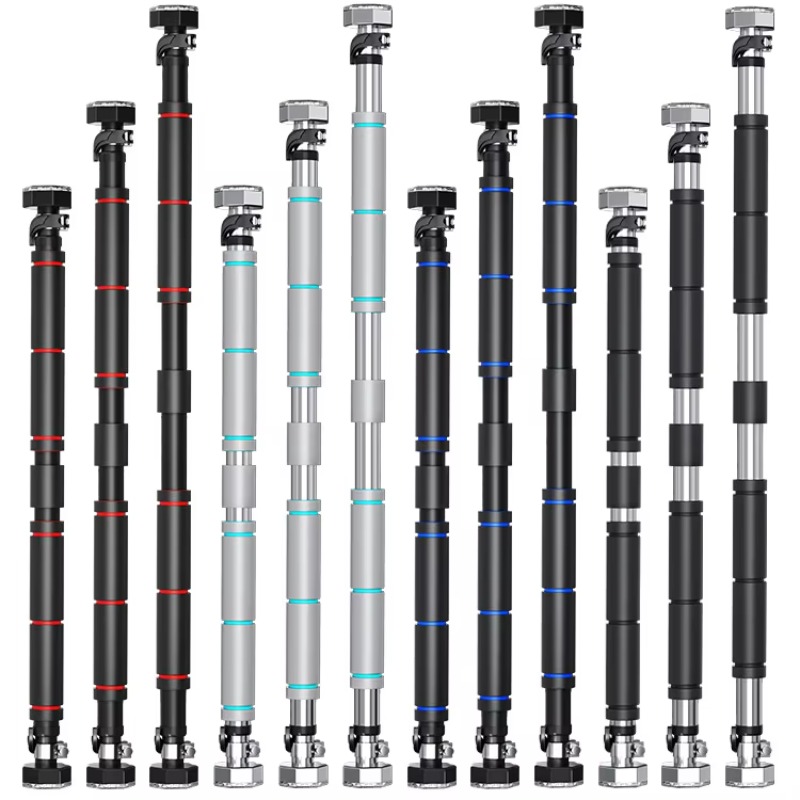 Indoor Chin up Bar Home Traini - Home Bar And Gym recension och pris