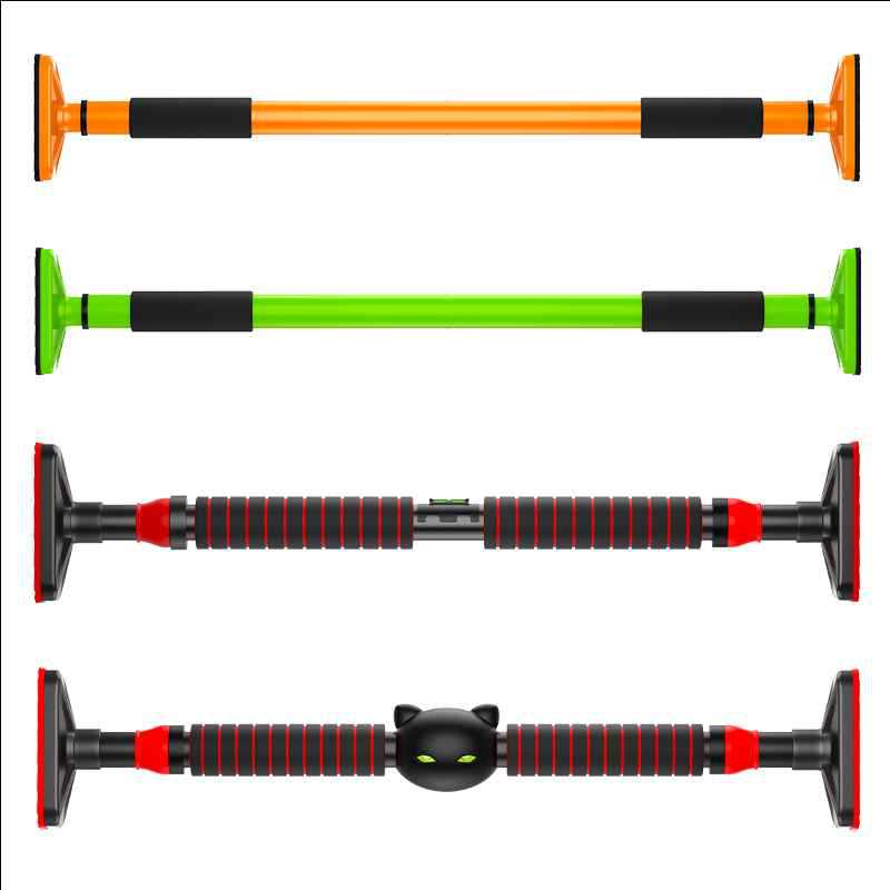 Indoor Chin up Bar Home Traini - Home Bar And Gym recension och pris