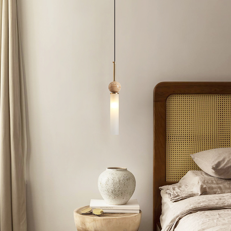Nordic Modern Home Living Room - Home Bar And Counter recension och pris