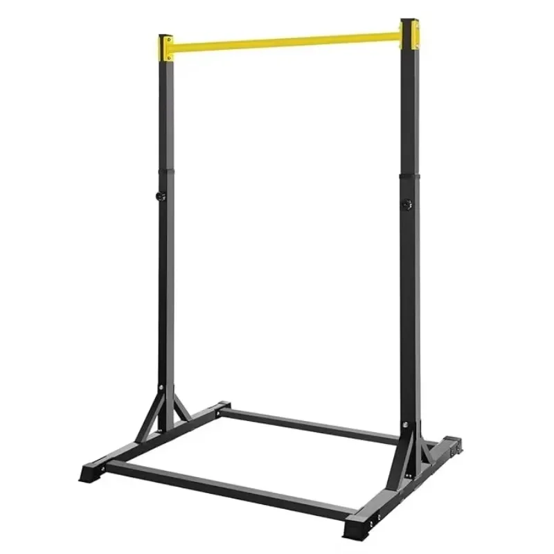 Pull up Bar Stand for Home Gym - Home Bar And Gym recension och pris