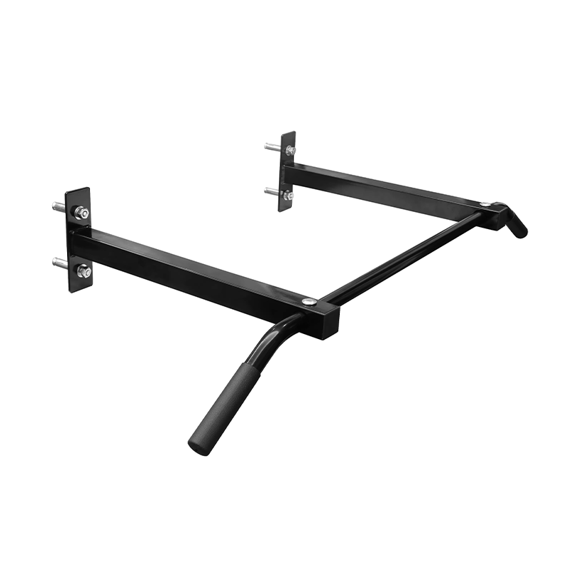 2026 Wall Mounted Pull up Bar/ - Home Bar And Gym recension och pris