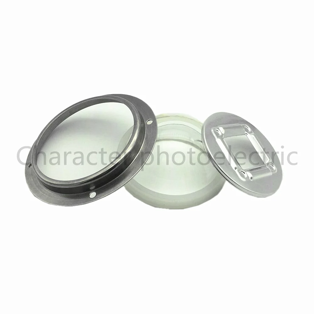 78MM optical glass waterproof  - Highball Glass Set recension och pris