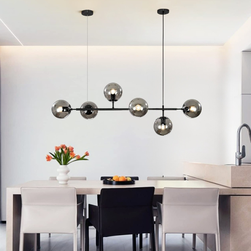 Nordic Restaurant Bar Counter  - Home Bar And Counter recension och pris