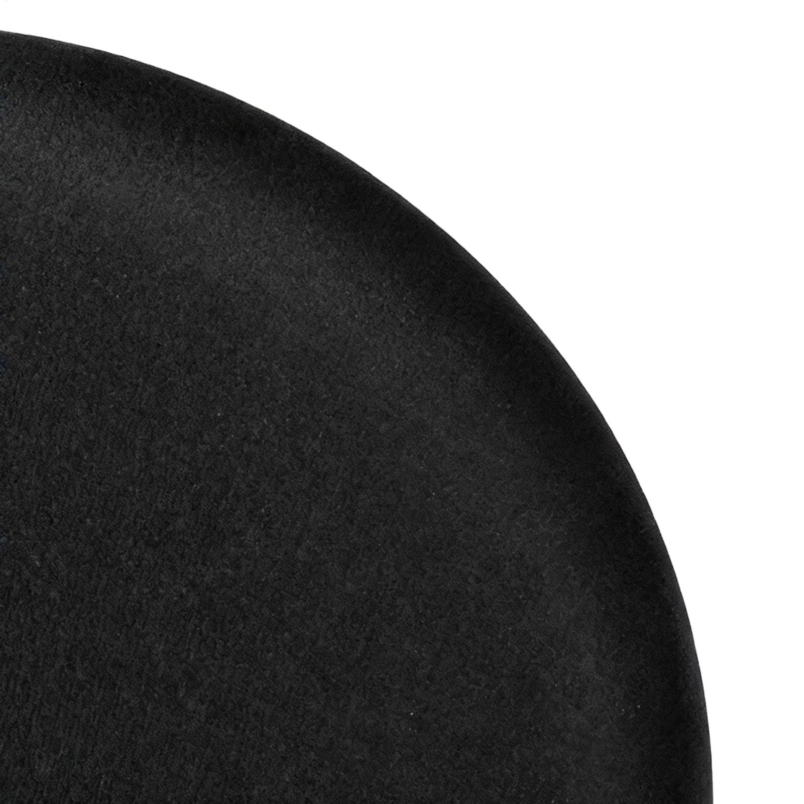 Stool Cover 3 Pieces Washable  - Home Bar And Counter recension och pris