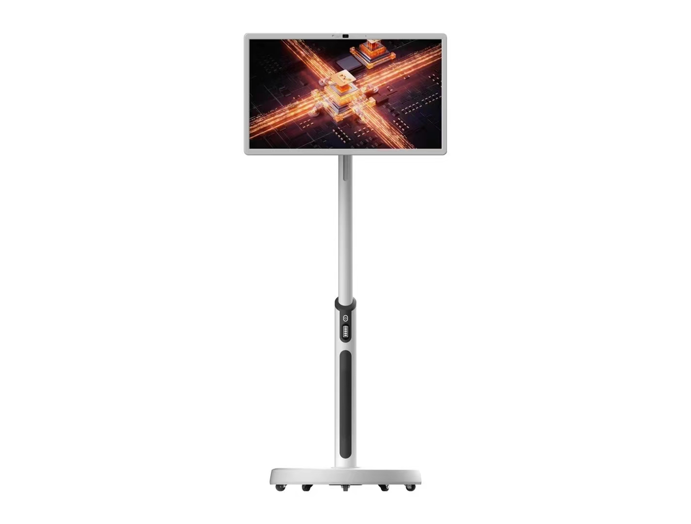 27 32 Inch Portable Movable An - Home Bar Android recension och pris
