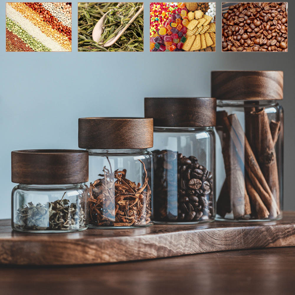 High Borosilicate Glass With L - Highball Glass Set recension och pris
