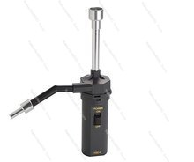 Food Smoking Gun Complete Kit  - Smoking Gun Kit recension och pris