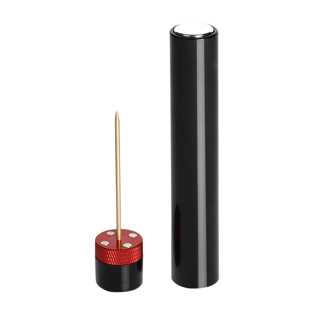 Portable Air Pump Wine Bottle  - Wine Preservation Pump recension och pris