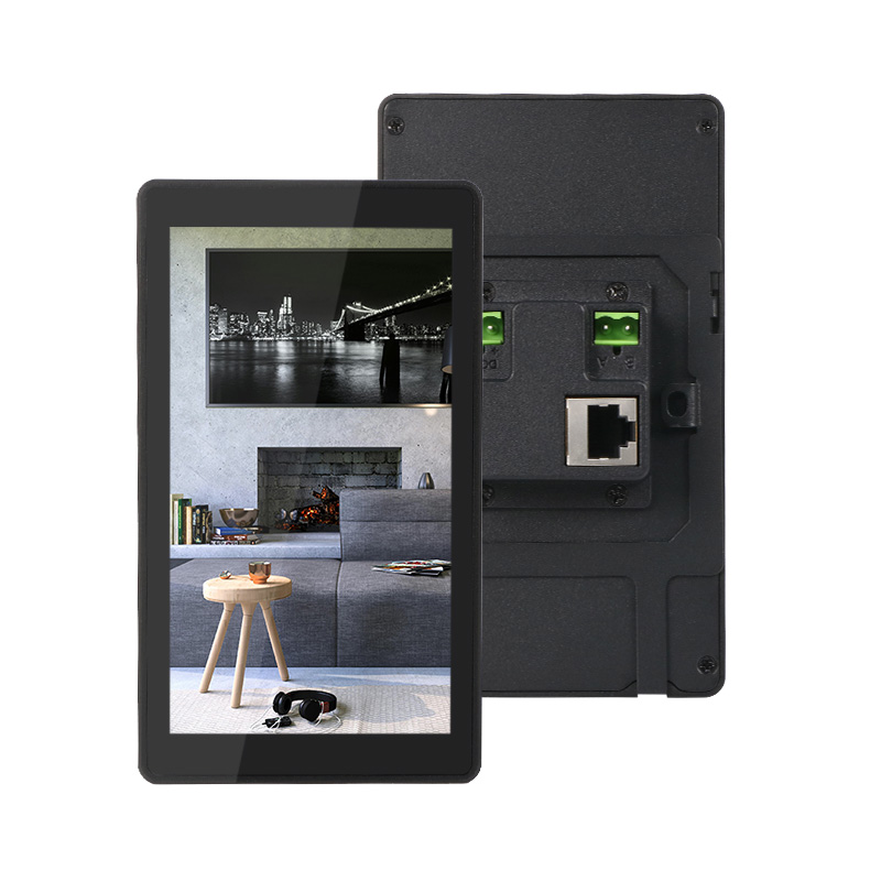 2026unique Portworld Embedded  - Home Bar Android recension och pris