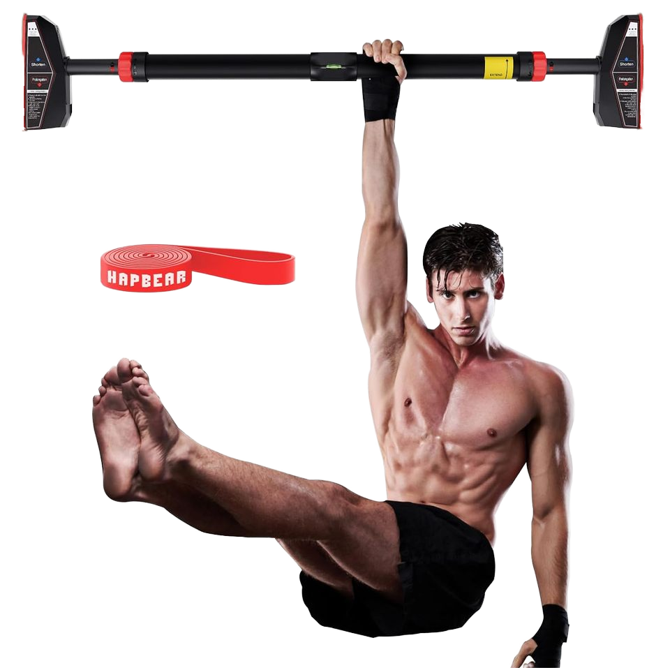Adjustable Width Home Gym Hori - Home Bar And Gym recension och pris