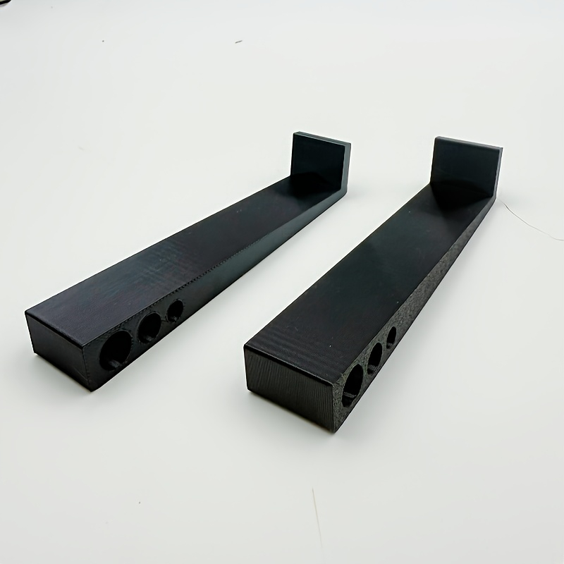 2pcs Speaker Stand For JBL Bar - Home Bar Stand recension och pris