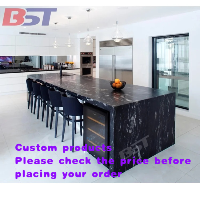 custom.Custom New and Popular  - Home Bar And Counter recension och pris