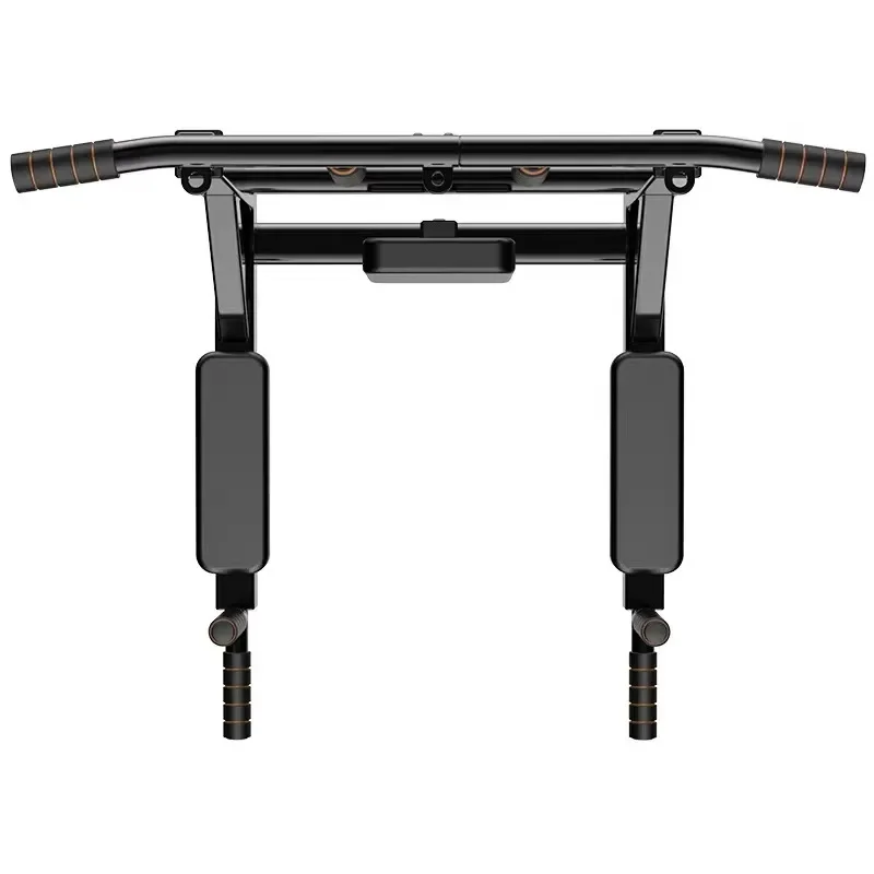 Multifunctional Wall Mounted P - Home Bar And Gym recension och pris