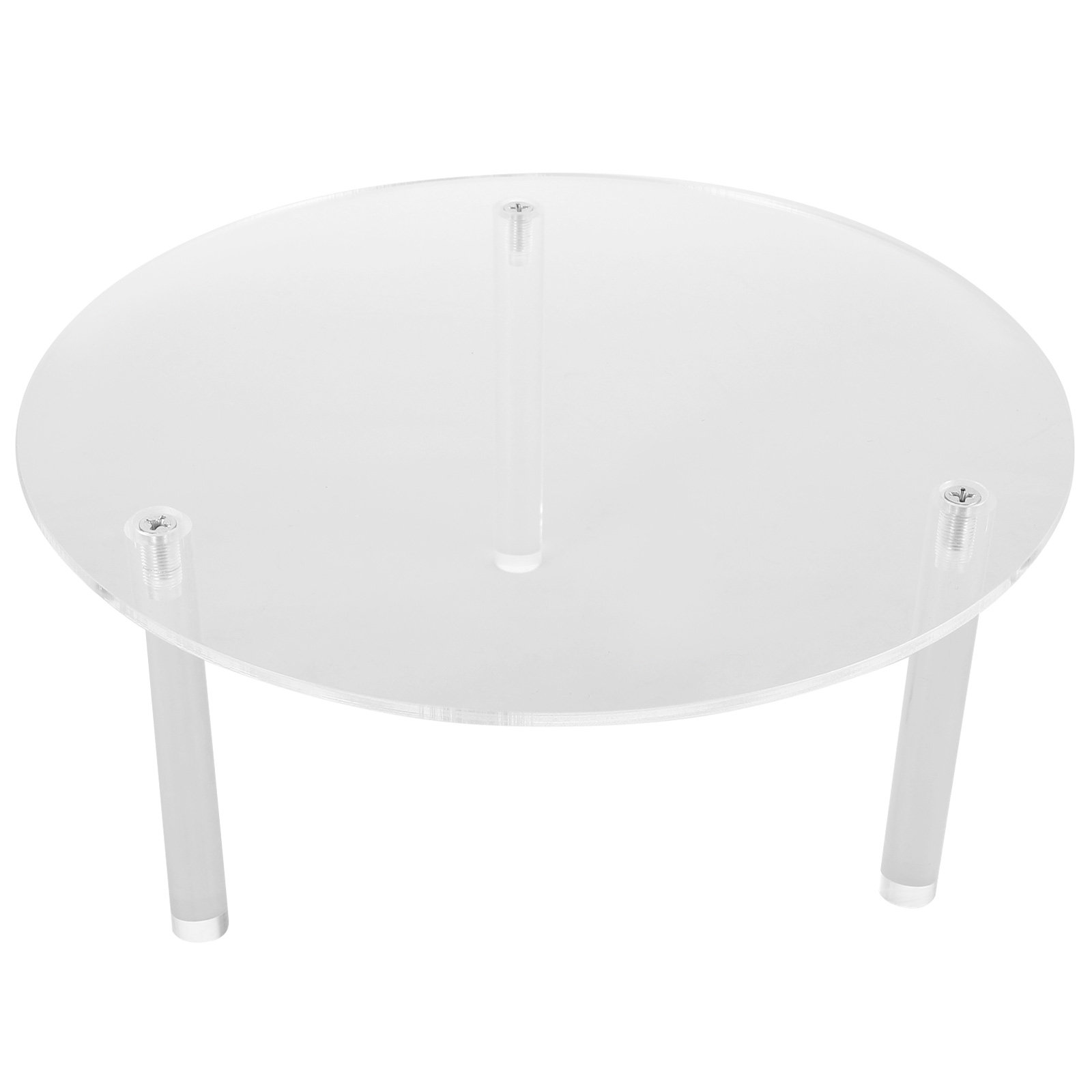 Acrylic Drink Dispenser Stand  - Home Bar Stand recension och pris