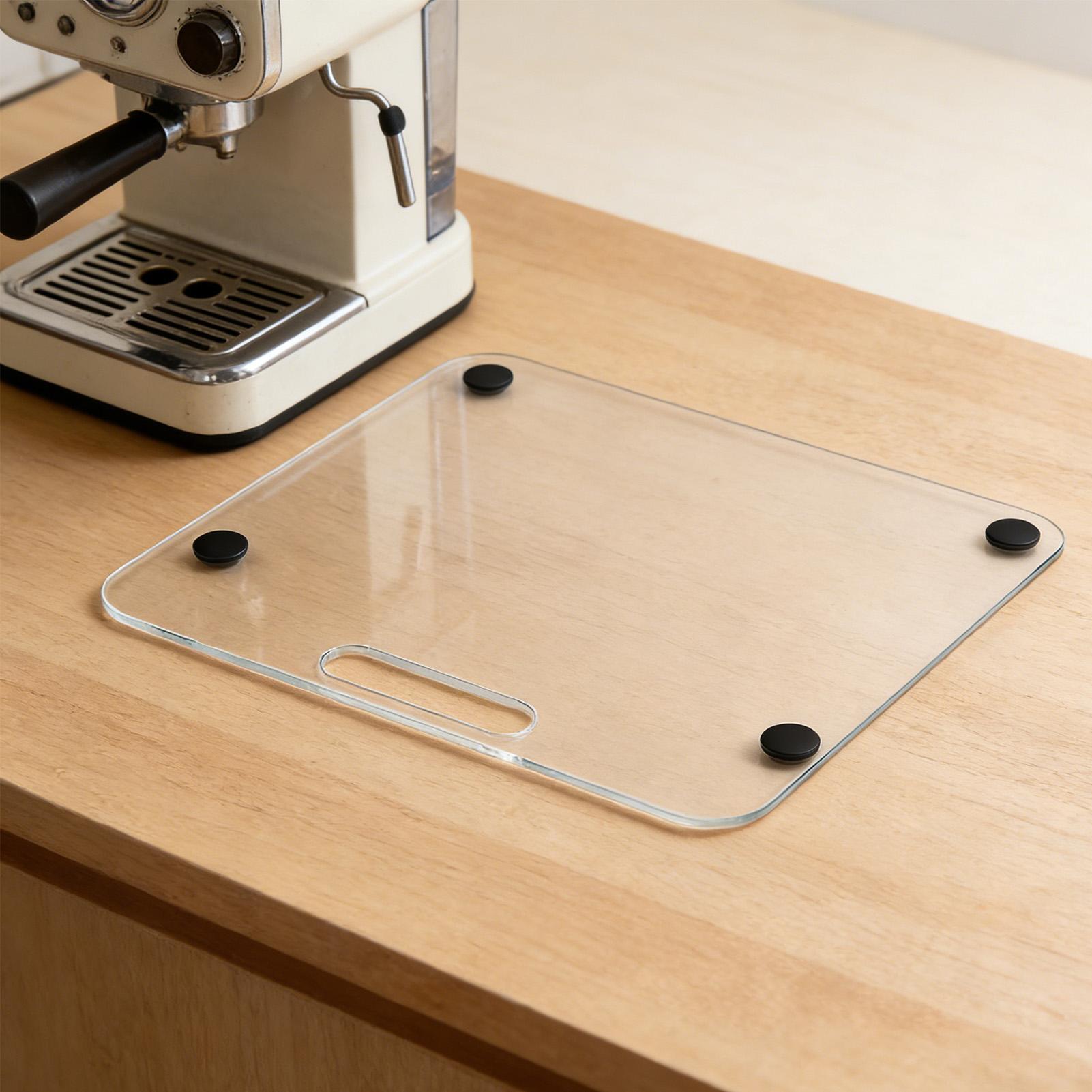Appliance Slider Tray Silent R - Home Bar And Counter recension och pris