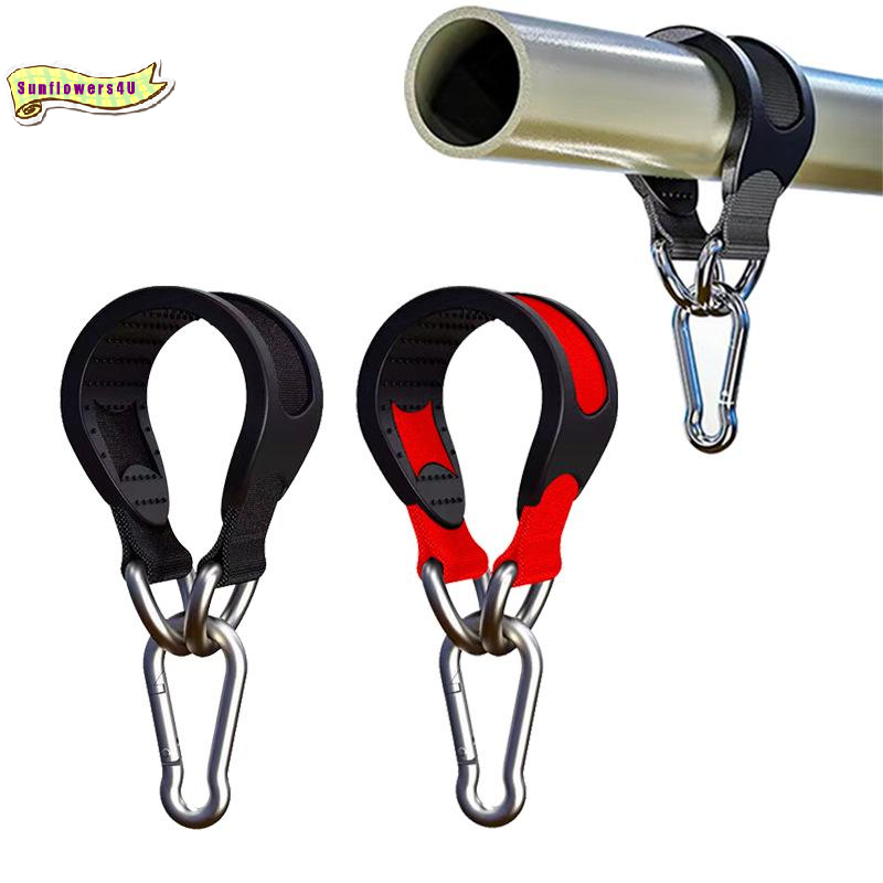 AntiSlip Fitness Ring Resistan - Home Bar And Gym recension och pris