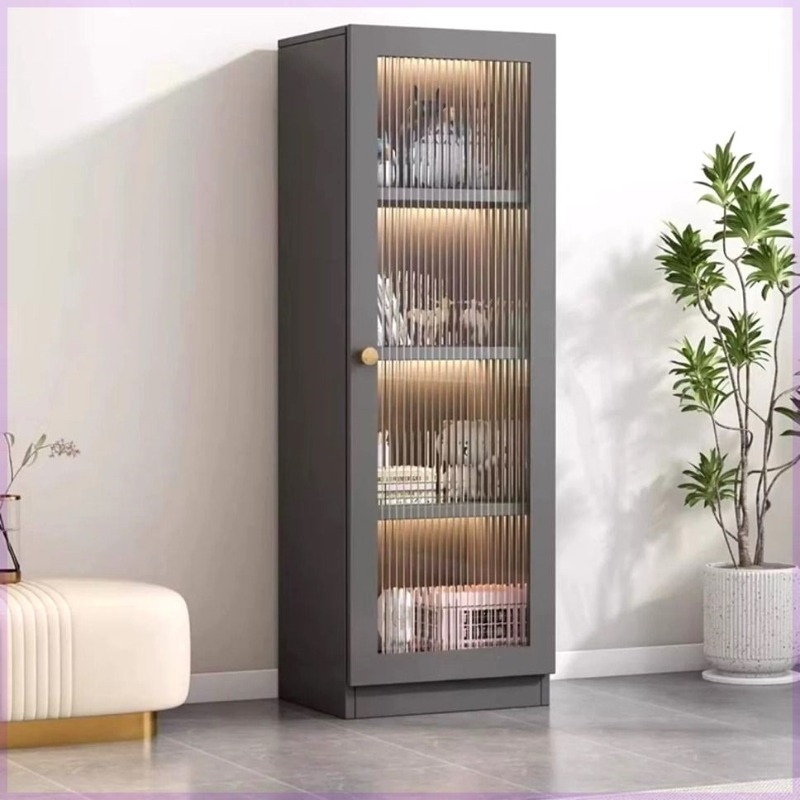 Drink Bar Furniture For Living - Home Bar And Counter recension och pris