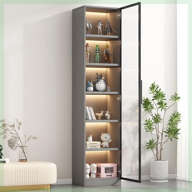 Drink Bar Furniture For Living - Home Bar And Counter recension och pris