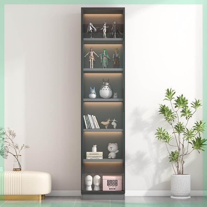 Drink Bar Furniture For Living - Home Bar And Counter recension och pris