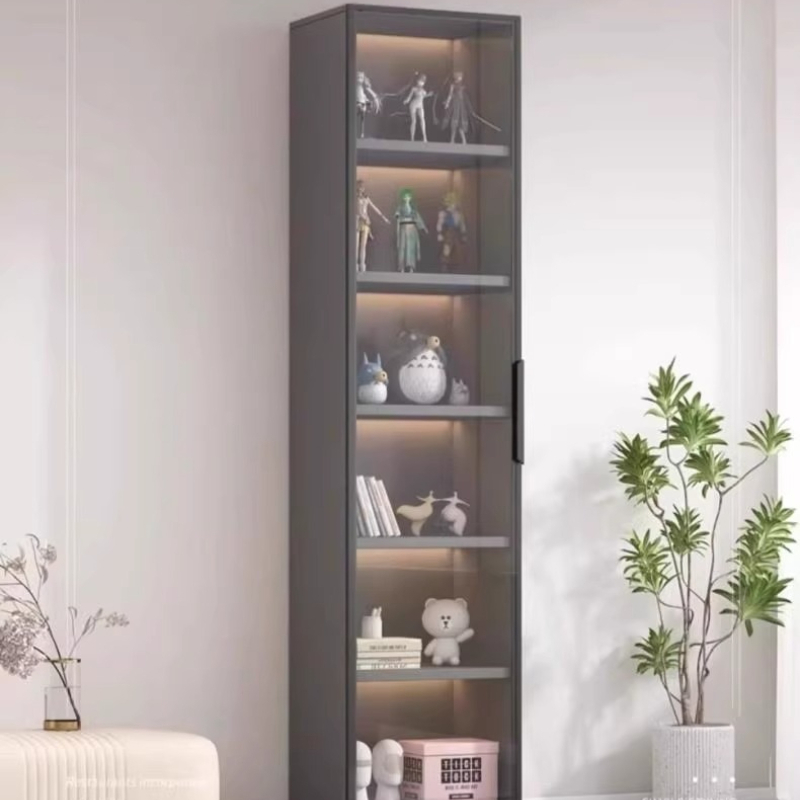 Drink Bar Furniture For Living - Home Bar And Counter recension och pris